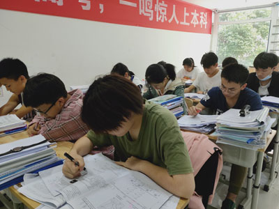 2025成都新都小学冲刺中心地址电话_肇庆艺术文化课辅导收费