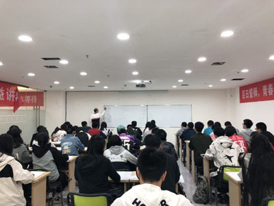 高二数学全托培训中心怎么找正规机构_高考全日制班