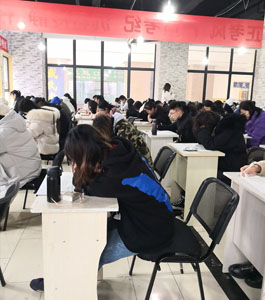 一对一高三数学补课机构怎么样可靠吗_全日制高考冲刺学校